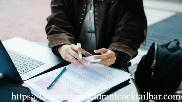 Info Buat Para Guru! Aktivasi Rekening Insentif